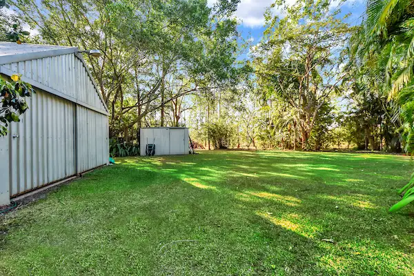 Fourth view of Homely house listing, 85 Currawong Drive, Howard Springs NT 835