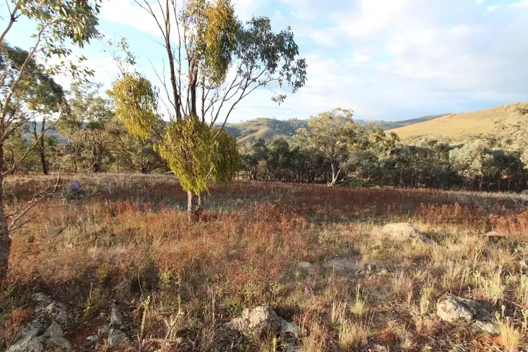 Fourth view of Homely rural property listing, 4391 Sofala Road, Wattle Flat NSW 2795