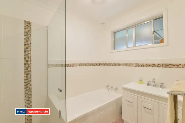 Third view of Homely house listing, 30 Wilburtree Street, Tamworth NSW 2340