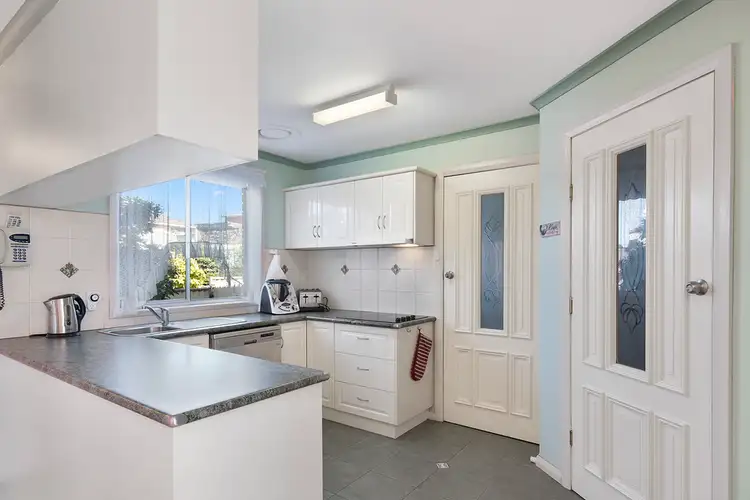 Second view of Homely house listing, 82 Woniora Road, Shorewell Park TAS 7320