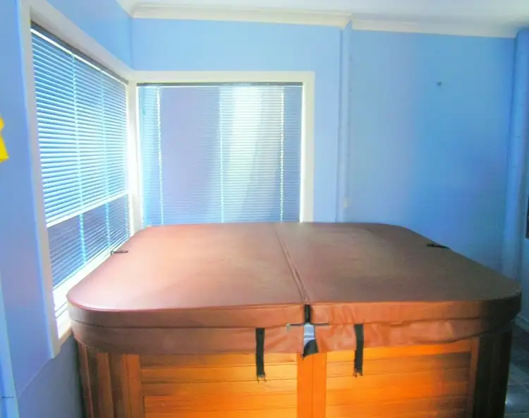 Seventh view of Homely house listing, 26 Linden Road, Primrose Sands TAS 7173