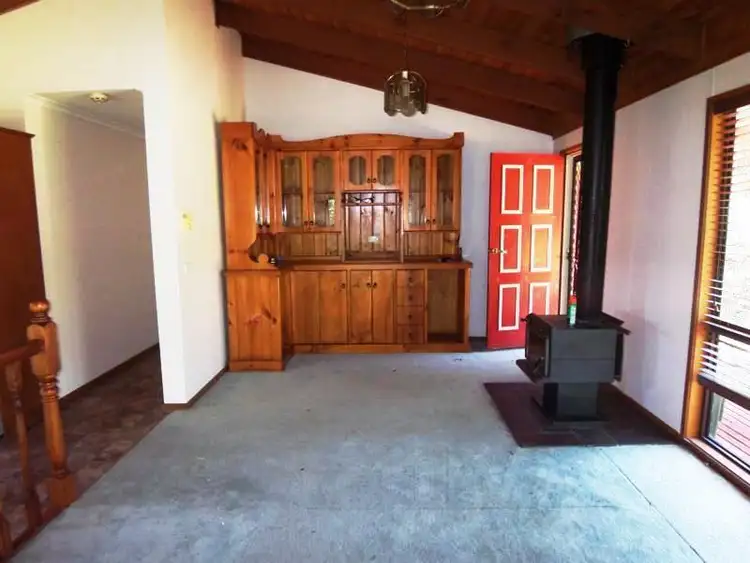 Fourth view of Homely rural property listing, 124 High Street, Woodside VIC 3874