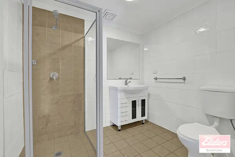 Sixth view of Homely unit listing, 4/409 Hume Highway, Yagoona NSW 2199