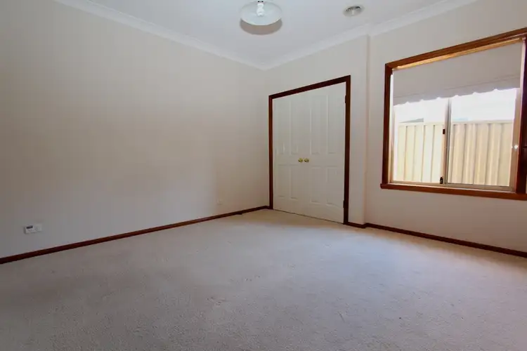 Sixth view of Homely unit listing, 1 /80 Rocket Street, Bathurst NSW 2795