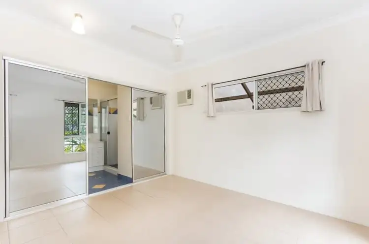 Fourth view of Homely house listing, 23 Gardenia Avenue, Kirwan QLD 4817