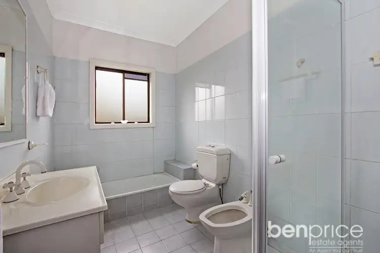 Fifth view of Homely house listing, Address available on request