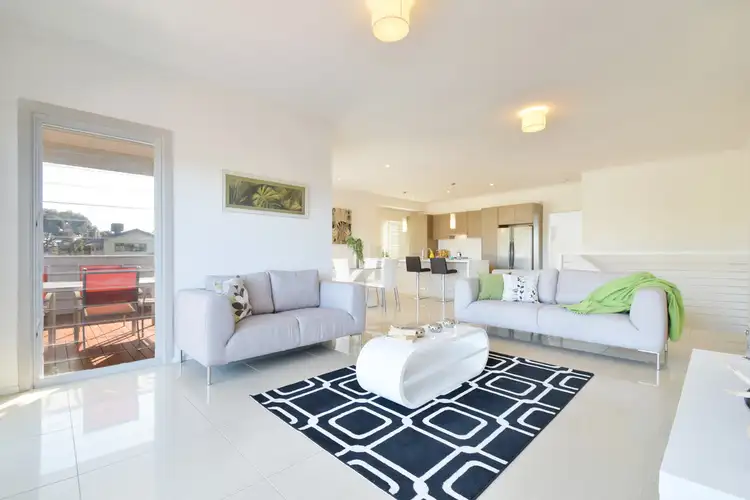 Fifth view of Homely house listing, 11 Lichen Walk, Aldinga Beach SA 5173