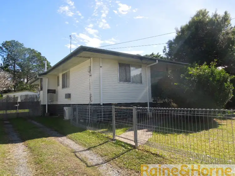 Main view of Homely house listing, 12 Benz st, Logan Central QLD 4114