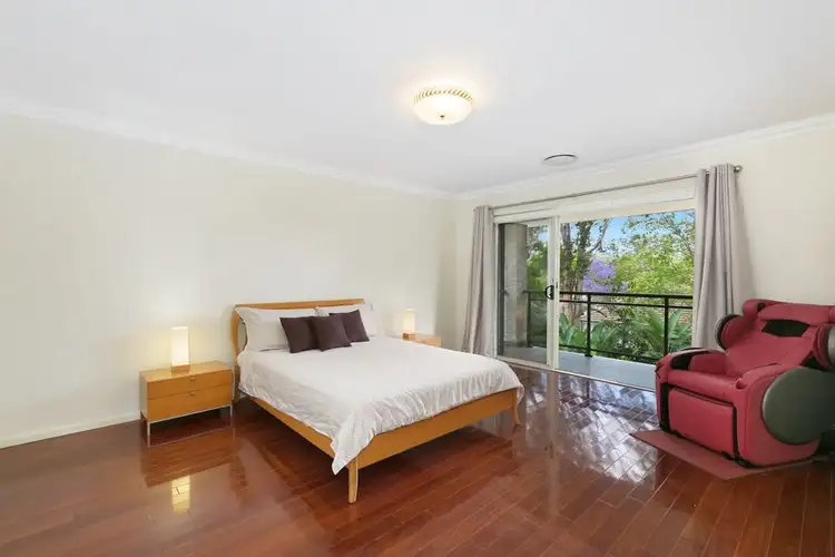Seventh view of Homely house listing, 52 Darnley Street, Gordon NSW 2072