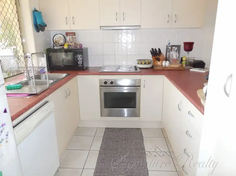 Third view of Homely townhouse listing, 3/20 Douma Drive, Mudgeeraba QLD 4213