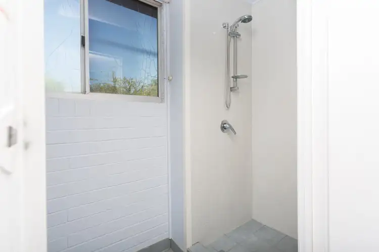 Fourth view of Homely house listing, 6 Mary Street, Walkerston QLD 4751