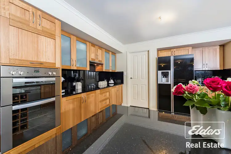 Sixth view of Homely house listing, 3 Evans Court, Lyndoch SA 5351