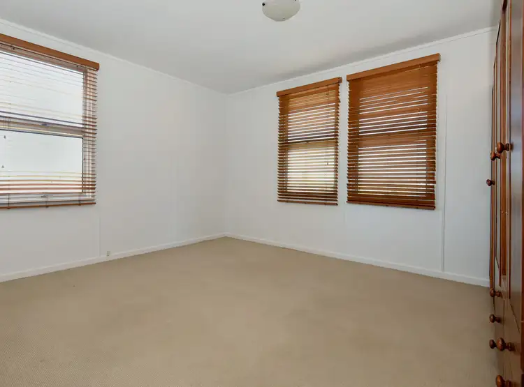 Fifth view of Homely house listing, 626 Greenwattle Street, Newtown QLD 4350