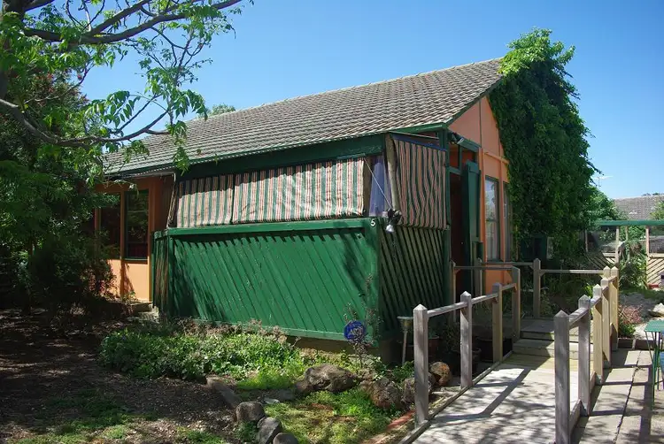 5 De Brun Court, Laverton VIC 3028