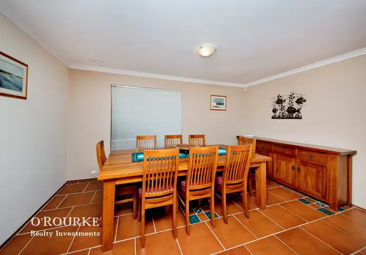 Fifth view of Homely house listing, 168 Elliott Road, Scarborough WA 6019