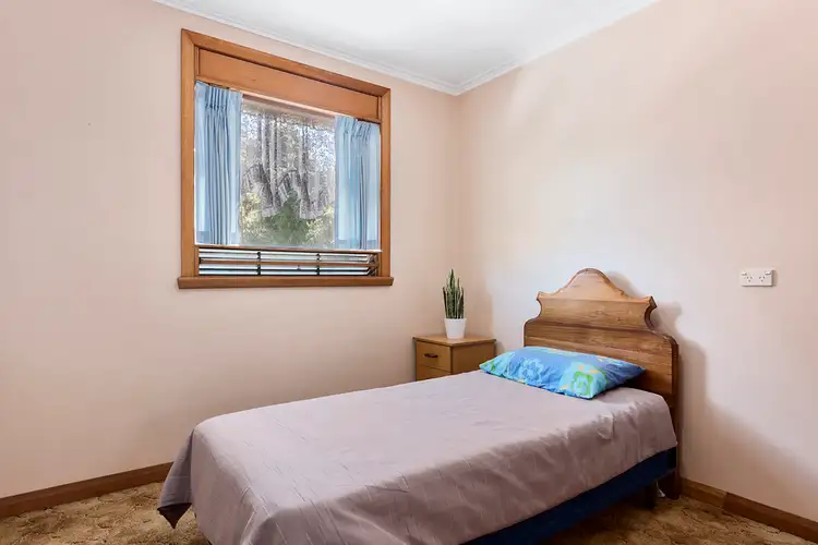 Sixth view of Homely house listing, 69 Don Road, Devonport TAS 7310