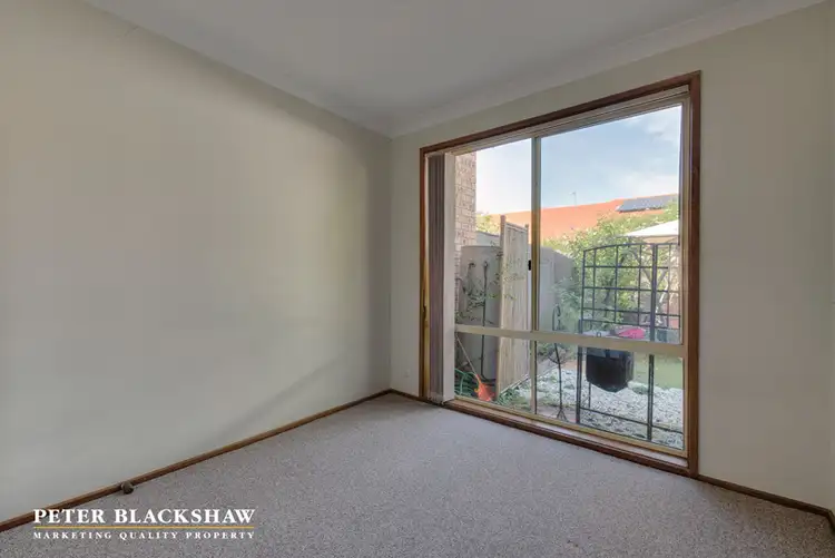 Sixth view of Homely townhouse listing, 28/146 Ellerston Avenue, Isabella Plains ACT 2905