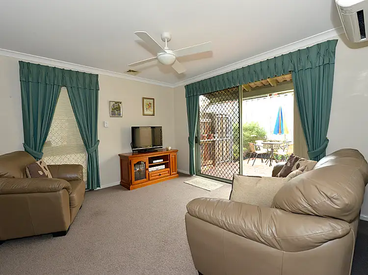Fourth view of Homely house listing, 22/9 Wakatipu Way, Joondalup WA 6027