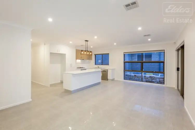 Sixth view of Homely house listing, 8 Keyte Street, Googong NSW 2620