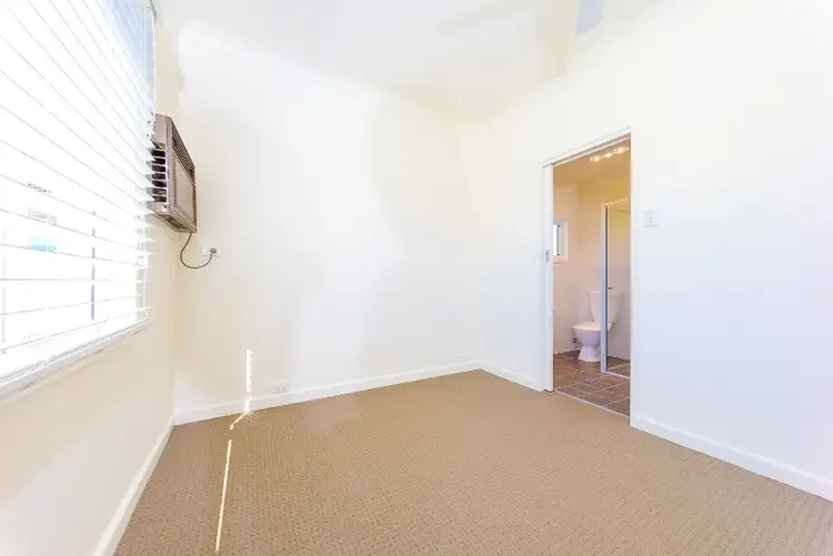 Seventh view of Homely house listing, 14 Carroll Avenue, Cessnock NSW 2325