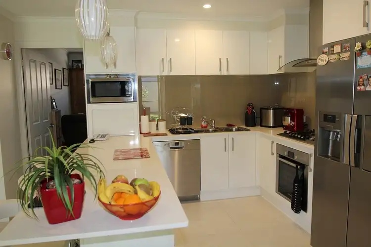 Third view of Homely house listing, 13 Kamarooka Street, Coomba Park NSW 2428