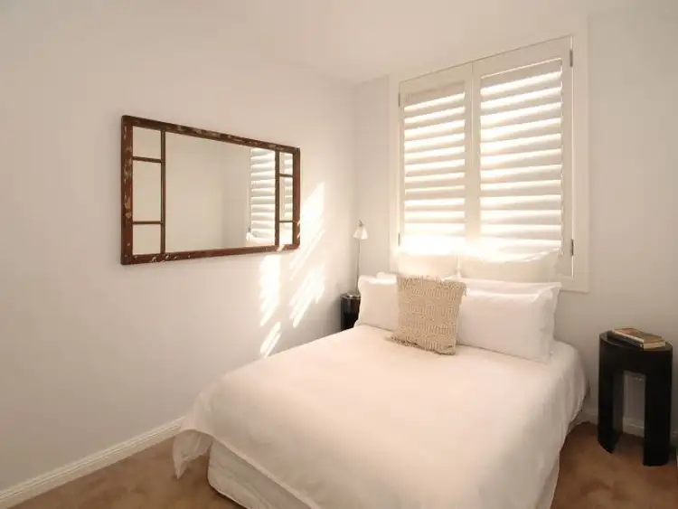 Sixth view of Homely apartment listing, 14/76 Birriga Road, Bellevue Hill NSW 2023