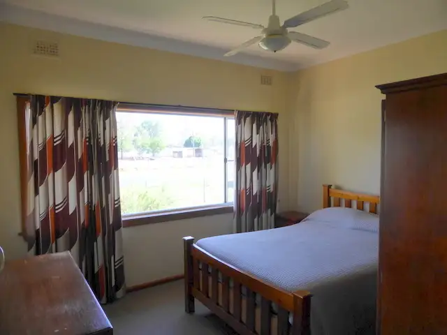 Sixth view of Homely house listing, 111 Cheney Road, Parkes NSW 2870