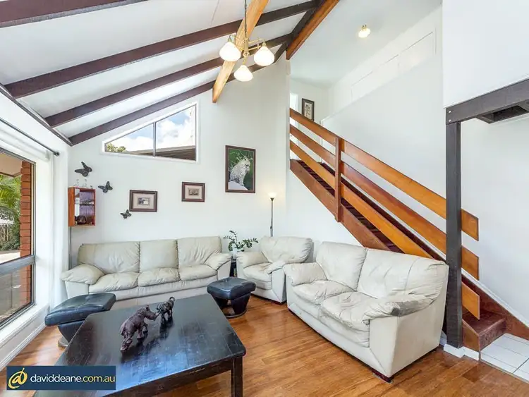 Third view of Homely house listing, 5 Terry Crt, Bray Park QLD 4500