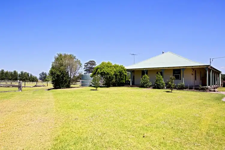 Second view of Homely house listing, Address available on request