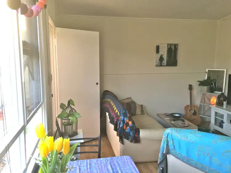 Fourth view of Homely house listing, 23 Balmoral Road, Burrill Lake NSW 2539