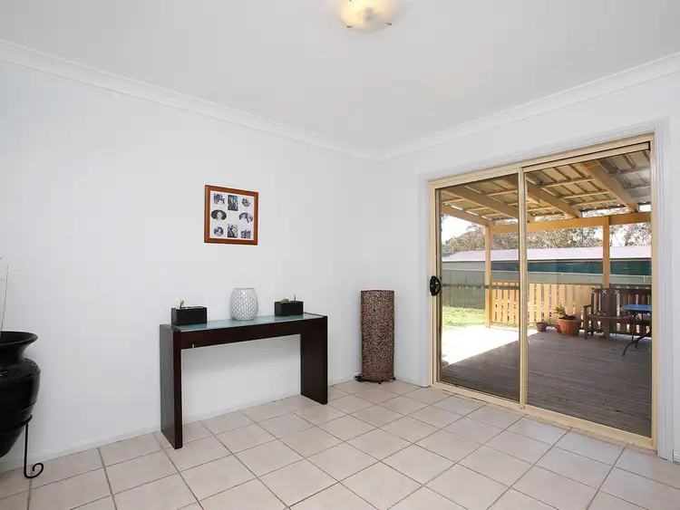 Sixth view of Homely house listing, 6 Percy Street, Hill Top NSW 2575