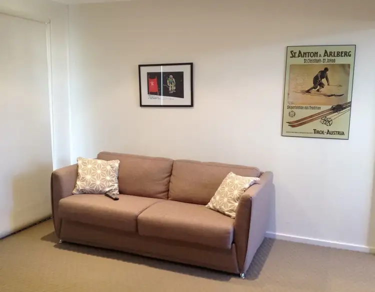 Seventh view of Homely house listing, 4 Adams Avenue, East Jindabyne NSW 2627