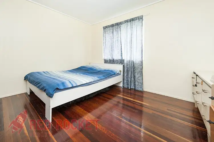 Fifth view of Homely house listing, 19 Anchusa Street, Kingston QLD 4114