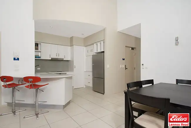 Fourth view of Homely apartment listing, 2/90-92 Ballina Street, Lennox Head NSW 2478