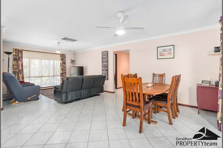 Sixth view of Homely house listing, 30 Polo Road, Deepdale WA 6532