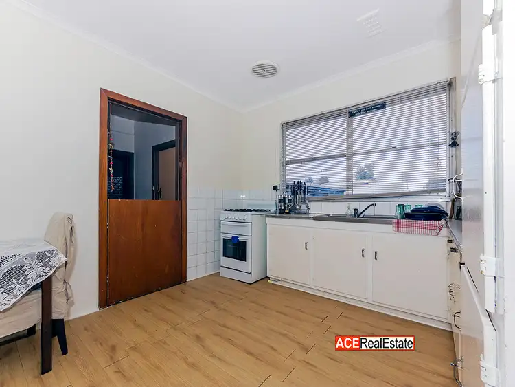 Fifth view of Homely house listing, 19 Armstrong Street, Laverton VIC 3028