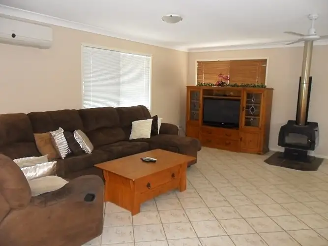 Second view of Homely rural property listing, Address available on request