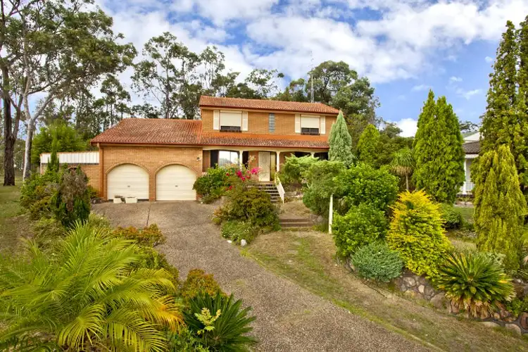 9 Torres Close, Ashtonfield NSW 2323