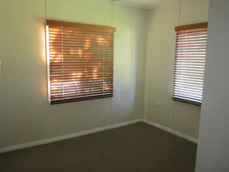 Fifth view of Homely house listing, 11 Hoey Street, East Mackay QLD 4740