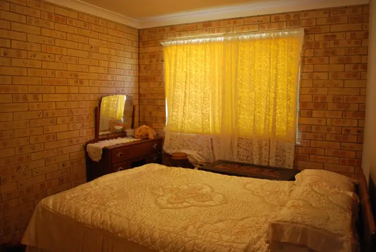 Sixth view of Homely house listing, 5/66 Thomas St, Laidley QLD 4341