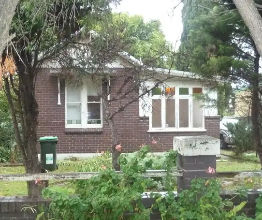 57 DEAKIN STREET, Silverwater NSW 2128