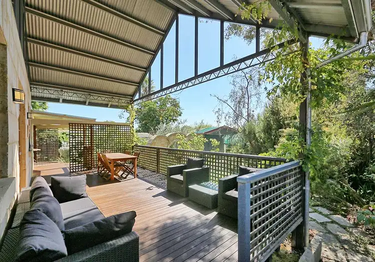 Third view of Homely house listing, 174a Forrest Road, Hamilton Hill WA 6163