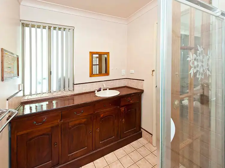 Fourth view of Homely house listing, 15 Strelley Road, Golden Bay WA 6174