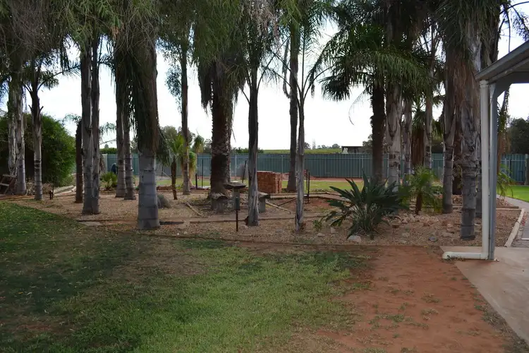 Seventh view of Homely rural property listing, 376 Tilba Road, Coomealla NSW 2717