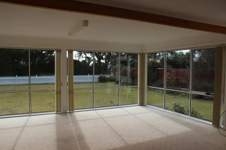 Second view of Homely house listing, 48 Esplanade, Turners Beach TAS 7315