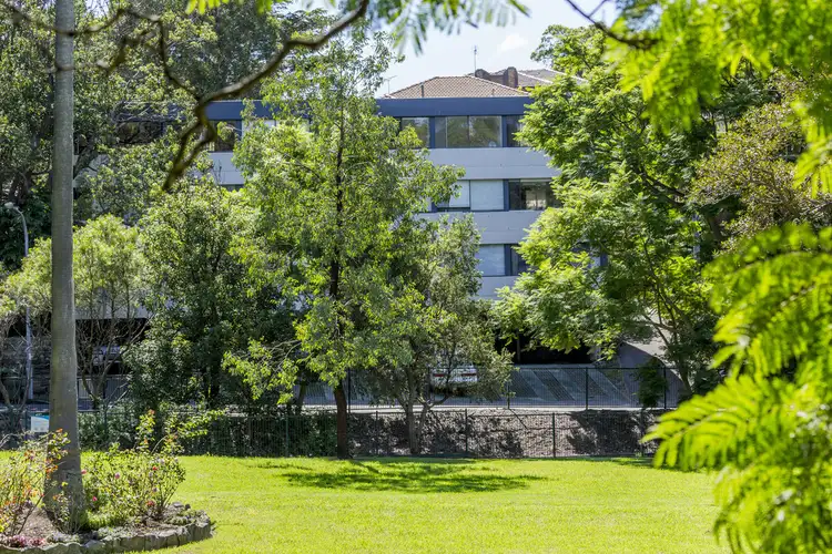 Seventh view of Homely unit listing, 12/1 Hipwood Street, Kirribilli NSW 2061