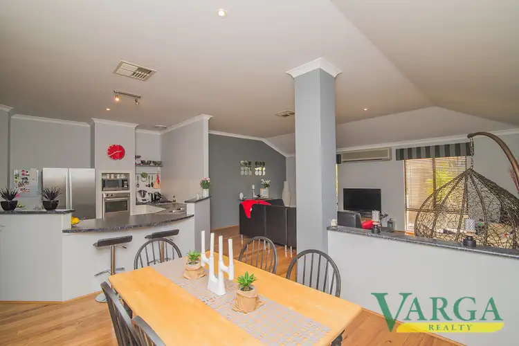 Fourth view of Homely house listing, 1 Shady Lane, Canning Vale WA 6155