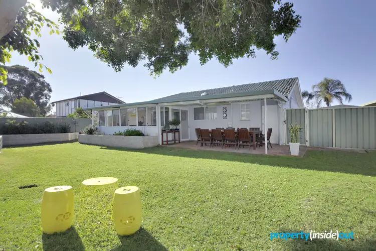 Second view of Homely house listing, 6 DARRELL PL, Oakhurst NSW 2761