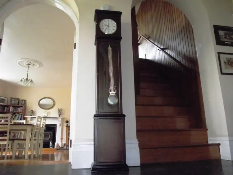 Fourth view of Homely rural property listing, 1049 Clifton Vale Road, Dysart TAS 7030