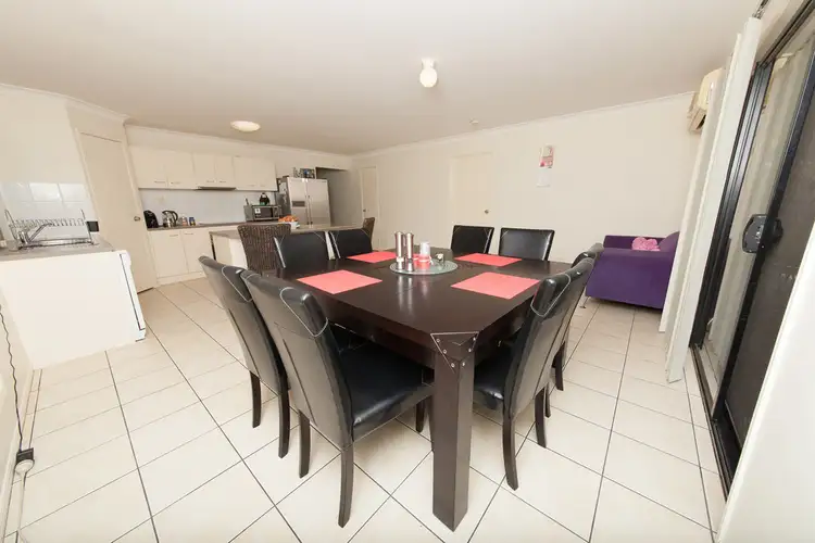Sixth view of Homely house listing, 21 Katrina Way, Raceview QLD 4305